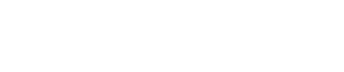 Informa Markets logo